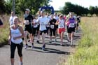 Start of the 10k Run Northumberland Matfen. Photo: David T. Hewitson/Sports for All Pics
